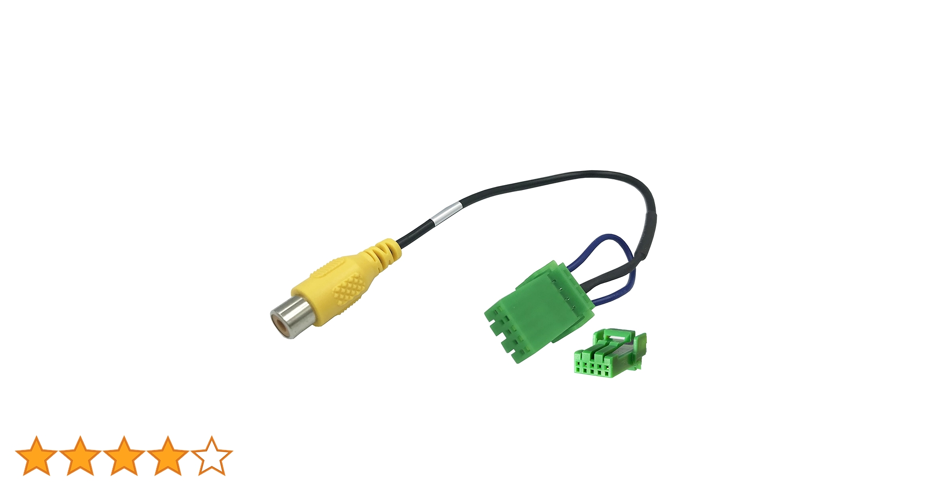 61W2QPmcnKL.jpg_BO30,255,255,